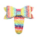 Image of ROCK BOTTOM BLOWOUT Large Bow Snap Clips - 10 Color choices 