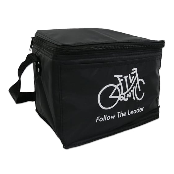 Image of NYC Cruiser Cooler
