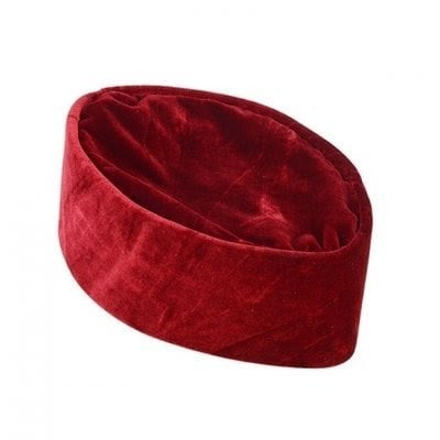 Image of Nigerian Hat