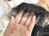 High Definition Frontal