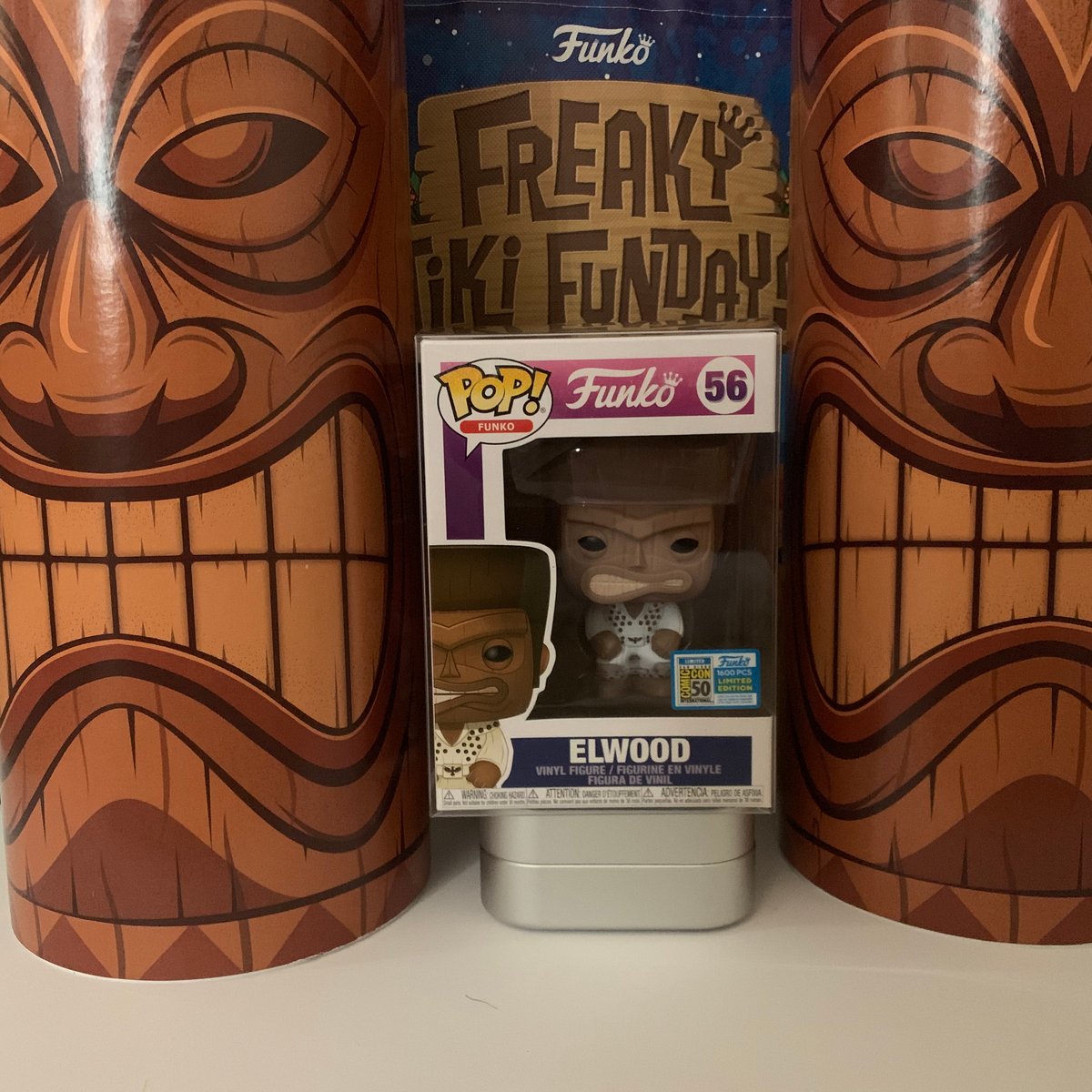 funko fundays 2020 cancelled