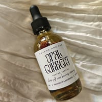 OPAL CURRENT PREORDER