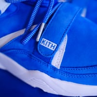 Image 2 of Puma Blaze Of Glory Ronnie Fieg Colette