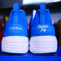 Image 3 of Puma Blaze Of Glory Ronnie Fieg Colette
