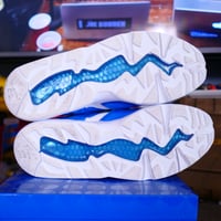 Image 4 of Puma Blaze Of Glory Ronnie Fieg Colette