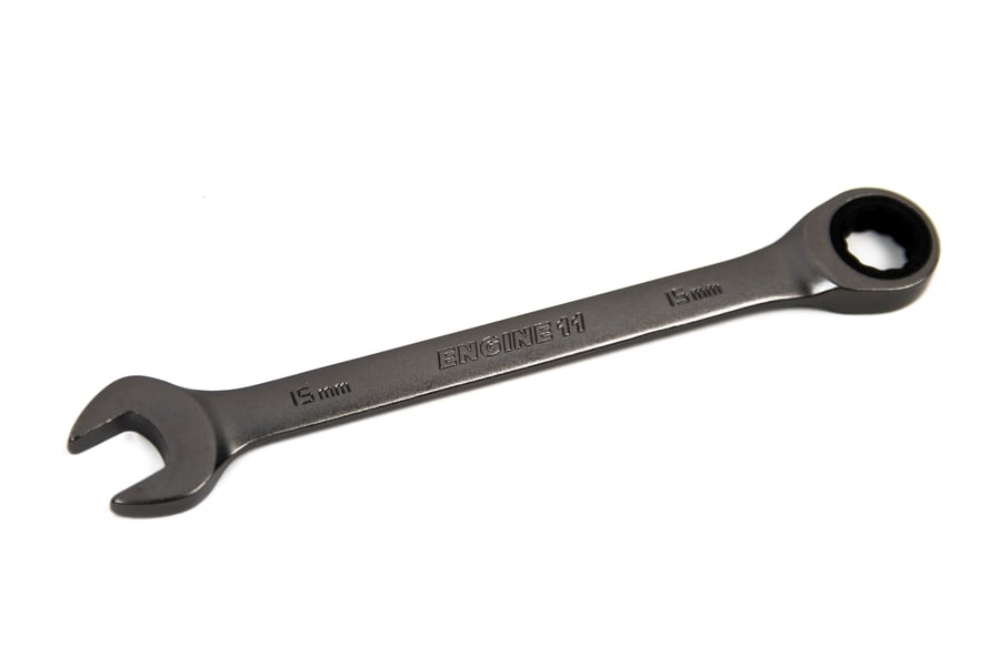 Image of 15mm Wrench
