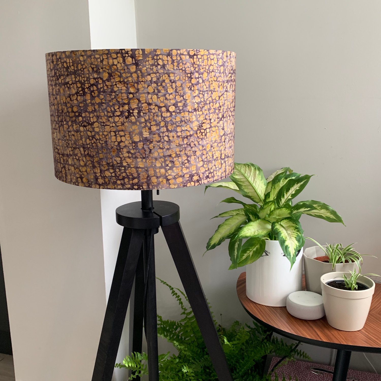 Image of Country Retreat Canyon Shade