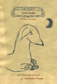 Image 1 of Book:Little Tulip