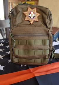 Image 1 of Sling bag