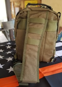 Image 2 of Sling bag