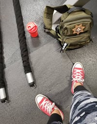 Image 3 of Sling bag
