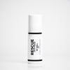 CRYO FREEZE N.500MG CBD ROLLER