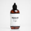 BODY OIL N.1000MG CBD