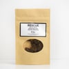 PAIN & INFLAMMATION 5MG CBD GRAIN FREE PET TREATS