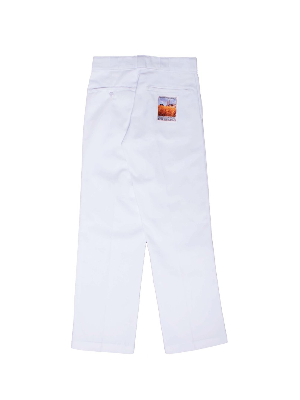 Image of Wind and Wheat Durable Dockhand Pant