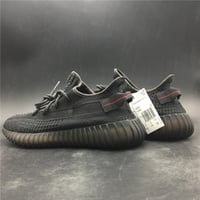 2019 Yeezy 350 V2