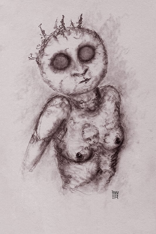 Image of ForEver