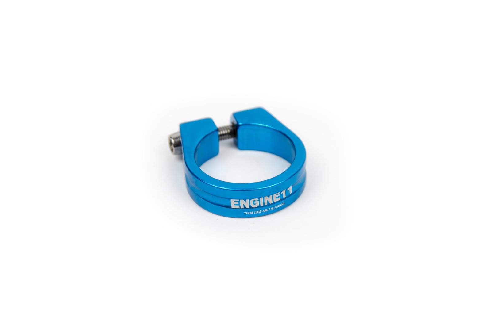 engine11 ストラップ ENGINE11 — ENGINE11 Seat clamp