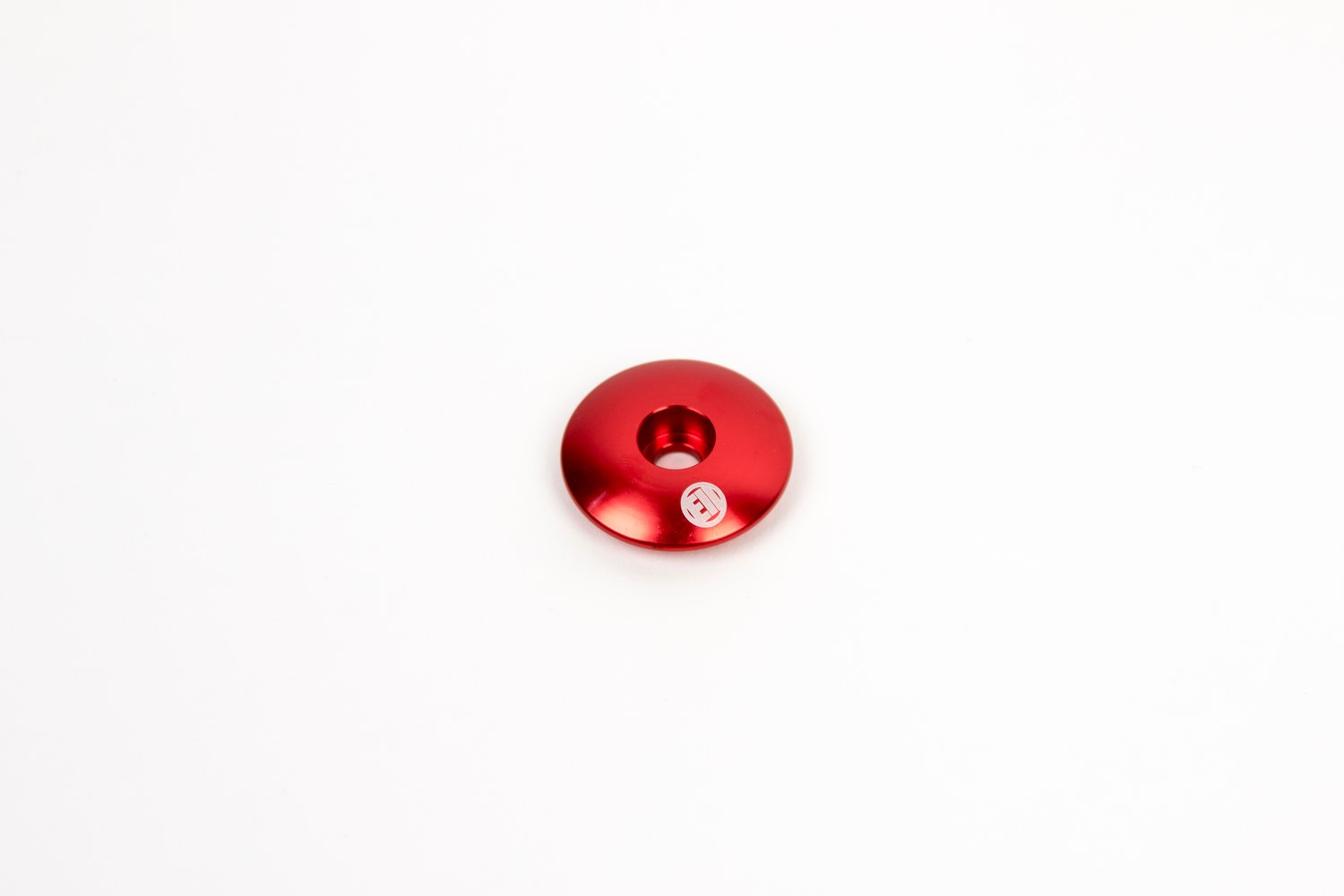 Image of ENGINE11  Stem Cap - E11