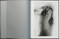 Image 3 of JANICE GUY