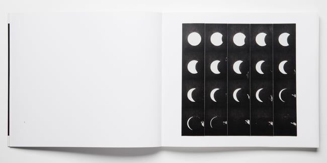 Jared Bark: PHOTOBOOTH PIECES