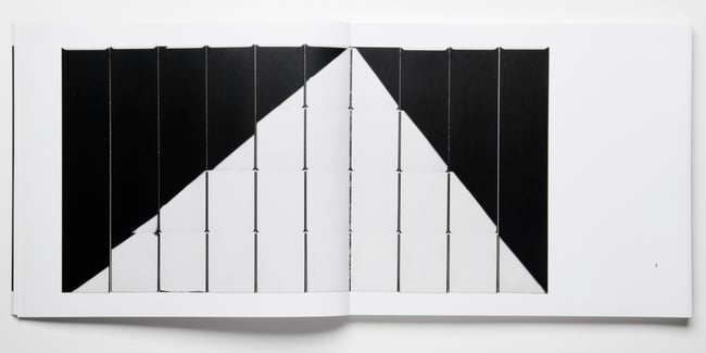Jared Bark: PHOTOBOOTH PIECES