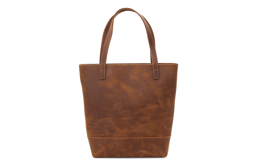 Products | MoshiLeatherBag - Handmade Leather Bag Manufacturer