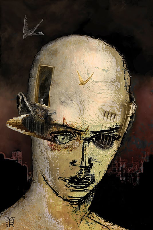 Image of Humanism