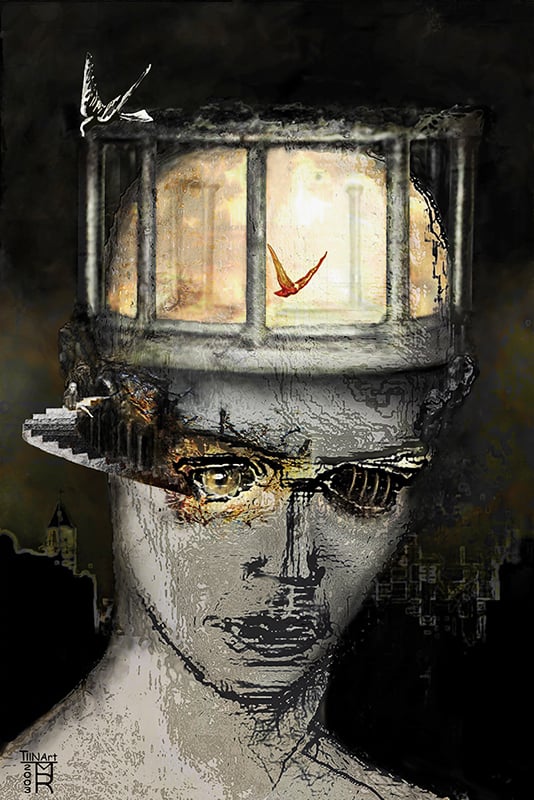 Image of Humanist