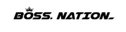 Image of Black x Black Windshield Banner