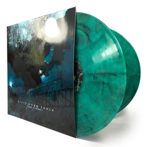 Image of "From Fathoms (Remastered)" 2xLP