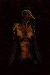 Relic