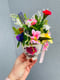 Image of Vintage Collection - Cups 