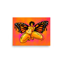 Image 4 of Take your wings and go