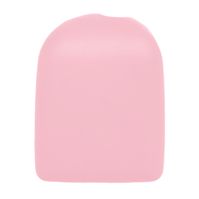 https://assets.bigcartel.com/product_images/241861298/OmniPod-Cover-Light-Pink-1.png?auto=format&fit=max&h=1000&w=1000