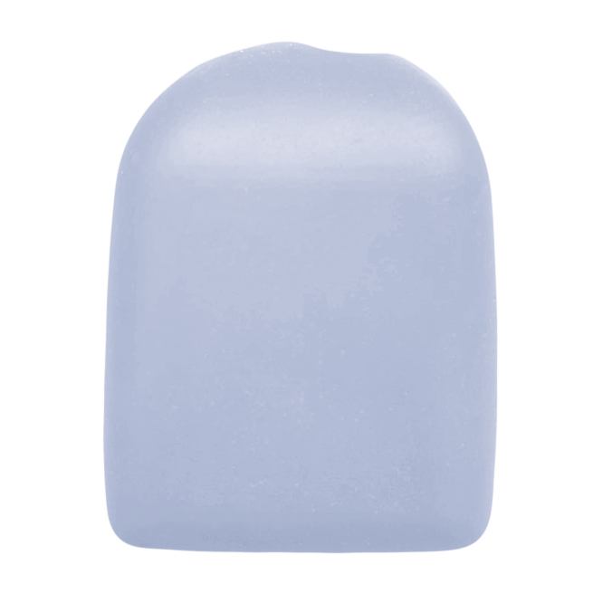 Image of Light Purple Omnipod Reusable Hard Cover 