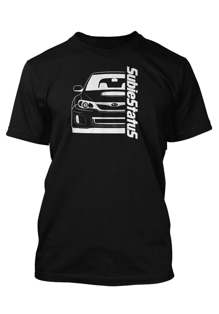 Image of Stinkeye Tee