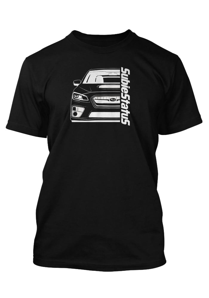Image of Evo Style Tee