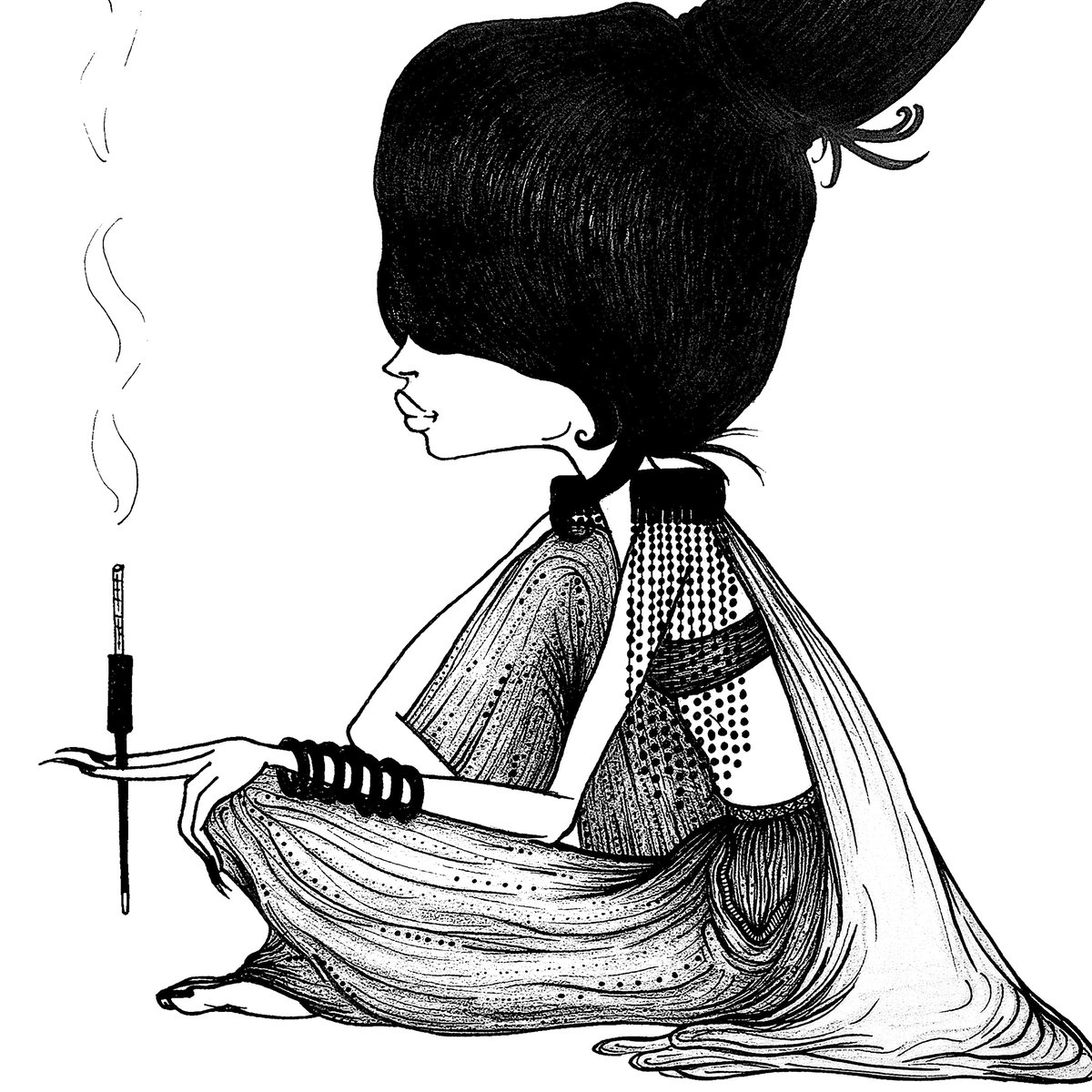 Image of Let Ships Sail