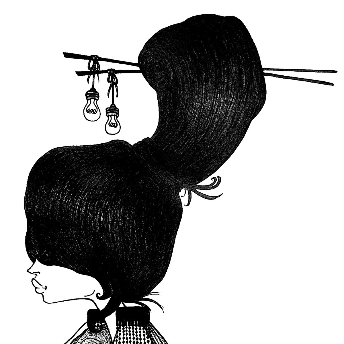 Image of Let Ships Sail