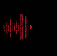 Image 3 of DāM-FunK "STFU II" Special Limited Cassette (100 pieces)