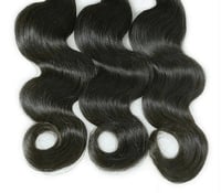 Bodywave bundle deals