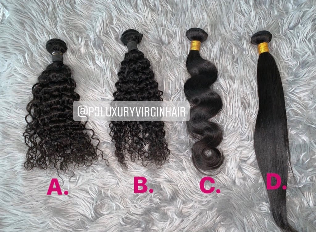 Image of Bundle Deals