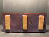 Image 2 of Book Rest