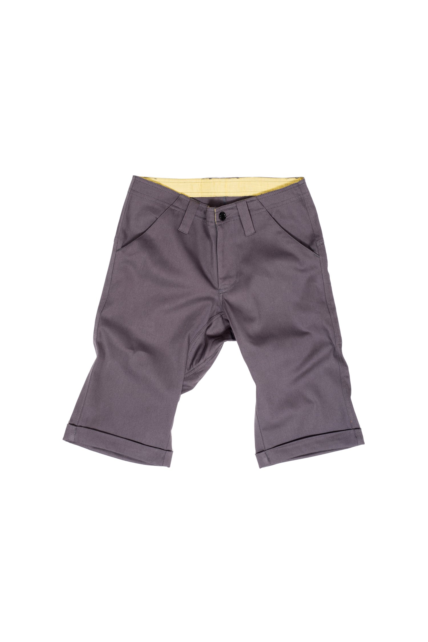 Image of Men's Shorts SALE!