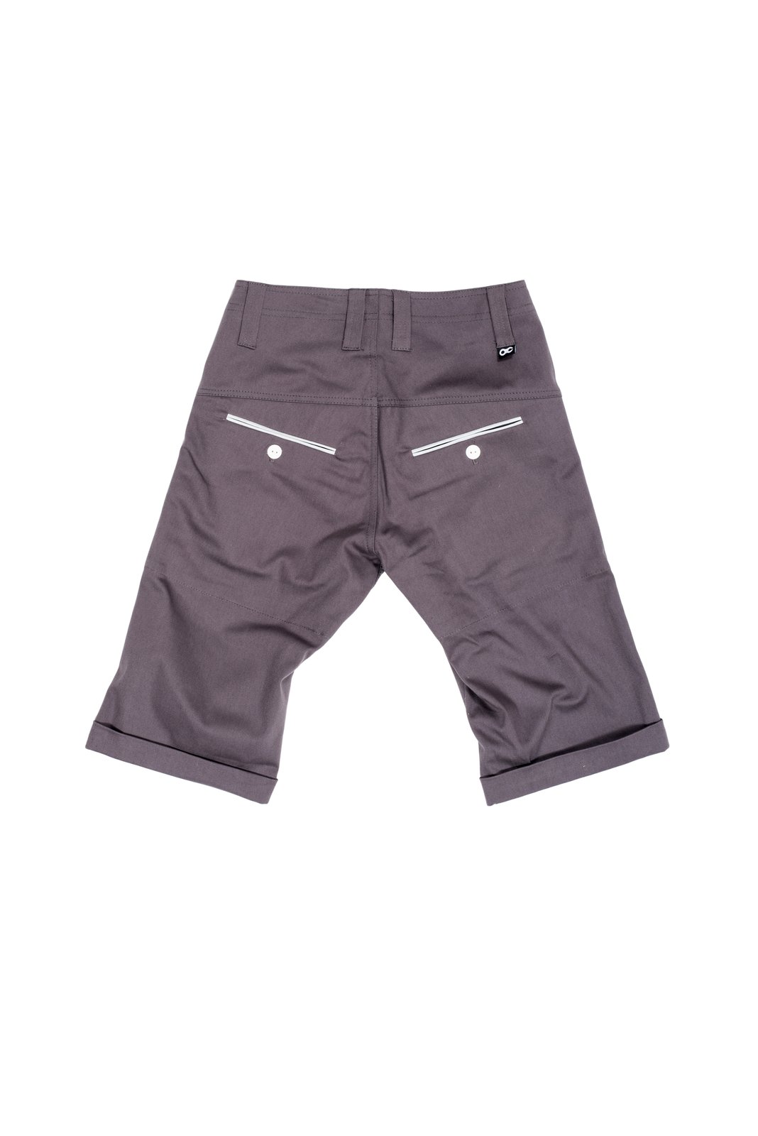 Mens 2025 shorts sale