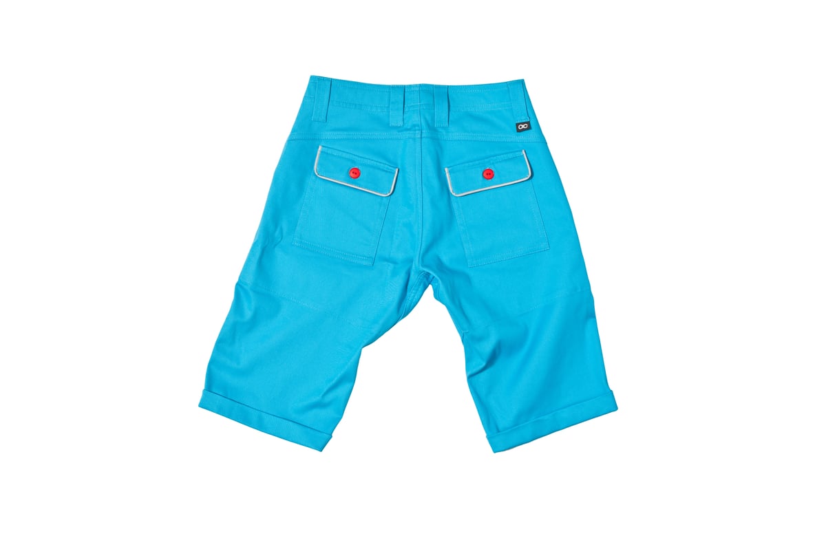 Women's SALE! Velocity Cycle Wear