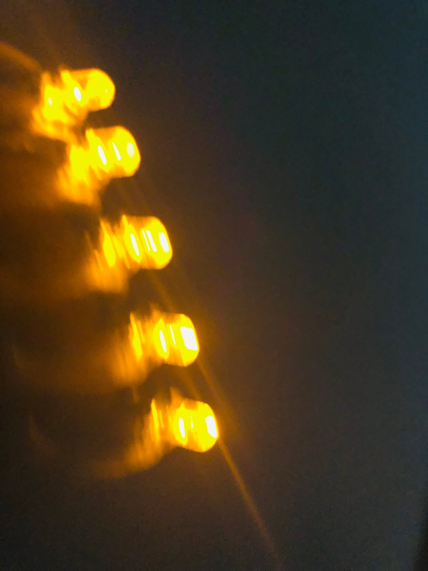 Is amber blank where Amber Tamblyn