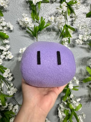 Image of Dango