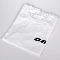 Image 1 of Swallowtail Tee